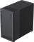 Миниатюра GAMEMAX P30 BK, фото 4