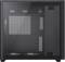 Миниатюра GAMEMAX P30 BK, фото 5