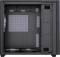 Миниатюра GAMEMAX P30 BK, фото 6