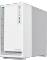Миниатюра GAMEMAX P30 WH, фото 3