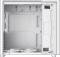 Миниатюра GAMEMAX P30 WH, фото 7