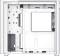 Миниатюра GAMEMAX P30 WH, фото 8