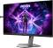Миниатюра AOC Gaming Monitors AG256FS, фото 1