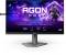 Миниатюра AOC Gaming Monitors AG256FS, фото 2