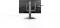 Миниатюра AOC Gaming Monitors AG256FS, фото 3