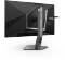 Миниатюра AOC Gaming Monitors AG256FS, фото 4