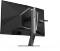 Миниатюра AOC Gaming Monitors AG256FS, фото 5