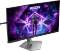 Миниатюра AOC Gaming Monitors AG256FS, фото 8