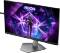 Миниатюра AOC Gaming Monitors AG256FS, фото 10