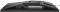 Миниатюра AOC Gaming Monitors AG256FS, фото 11