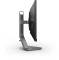 Миниатюра AOC Gaming Monitors AG256FS, фото 12