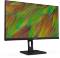 Миниатюра Philips 27' Business Monitor 27B1U3900/00, фото 1