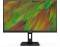 Миниатюра Philips 27' Business Monitor 27B1U3900/00, фото 2