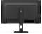Миниатюра Philips 27' Business Monitor 27B1U3900/00, фото 3