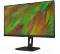 Миниатюра Philips 27' Business Monitor 27B1U3900/00, фото 6