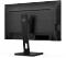 Миниатюра Philips 27' Business Monitor 27B1U3900/00, фото 7