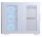 Миниатюра AeroCool P500C-G-WT-v1 (ACCM-PN01043.21) White, фото 3