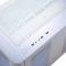 Миниатюра AeroCool P500C-G-WT-v1 (ACCM-PN01043.21) White, фото 4