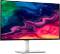 Миниатюра Dell Plus 27' 4K USB-C Monitor S2725QC 210-BQWS, фото 1