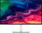 Миниатюра Dell Plus 27' 4K USB-C Monitor S2725QC 210-BQWS, фото 2