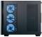Миниатюра AeroCool P500C-G-BK-v1 (ACCM-PN01043.11) Black, фото 3