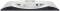 Миниатюра Dell Plus 27' 4K USB-C Monitor S2725QC 210-BQWS, фото 4