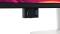 Миниатюра Dell Plus 27' 4K USB-C Monitor S2725QC 210-BQWS, фото 9