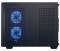 Миниатюра AeroCool P300C-G-BK-v1 (ACCS-PN02033.11) Black, фото 3