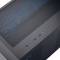 Миниатюра AeroCool P300C-G-BK-v1 (ACCS-PN02033.11) Black, фото 4