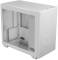 Миниатюра AeroCool Stormfront Mini-G-WT-v1 (ACCM-ES10003.21) White, фото 1