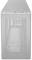 Миниатюра AeroCool Stormfront Mini-G-WT-v1 (ACCM-ES10003.21) White, фото 2