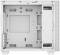 Миниатюра AeroCool Stormfront Mini-G-WT-v1 (ACCM-ES10003.21) White, фото 3