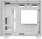 Миниатюра AeroCool Stormfront Mini-G-WT-v1 (ACCM-ES10003.21) White, фото 4