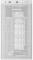 Миниатюра AeroCool Stormfront Mini-G-WT-v1 (ACCM-ES10003.21) White, фото 5