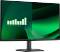 Миниатюра Dell Pro 27' Monitor E2725HM 210-BRDQ, фото 1