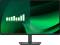 Миниатюра Dell Pro 27' Monitor E2725HM 210-BRDQ, фото 2