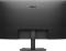 Миниатюра Dell Pro 27' Monitor E2725HM 210-BRDQ, фото 3