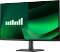 Миниатюра Dell Pro 27' Monitor E2725HM 210-BRDQ, фото 7