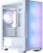 Миниатюра MSI MAG Forge M100R White 306-7G20W21-HH9, фото 1