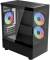 Миниатюра AeroCool Viewport Mini-G-BK-v2 (ACCM-ES09133.11) Black, фото 1