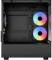 Миниатюра AeroCool Viewport Mini-G-BK-v2 (ACCM-ES09133.11) Black, фото 3