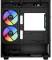 Миниатюра AeroCool Viewport Mini-G-BK-v2 (ACCM-ES09133.11) Black, фото 4