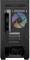 Миниатюра AeroCool Viewport Mini-G-BK-v2 (ACCM-ES09133.11) Black, фото 5