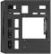 Миниатюра AeroCool CS-107-A-BK-v2 (ACCX-PC14002.11) 600W Black, фото 6
