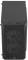 Миниатюра AeroCool CS-107-A-BK-v2 (ACCX-PC14002.11) 600W Black, фото 7