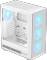 Миниатюра GAMEMAX Storm 2 AW, фото 2