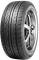 Миниатюра Hifly Vigorous HP901 225/55 R19 99V, фото 1