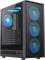 Миниатюра GAMEMAX Storm 2 AB, фото 1
