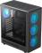 Миниатюра GAMEMAX Storm 2 AB, фото 2