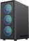 Миниатюра GAMEMAX Storm 2 AB, фото 4